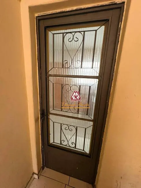 Foto 7 de Casa com 1 quarto para alugar, 125m2 em Parque Santo Antônio, Guarulhos - SP