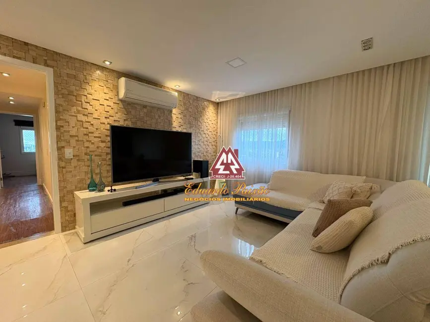 Apartamento com 3 quartos à venda, 182m2 em Vila Rosália, Guarulhos - SP - imagem 5 Foto 5 de Apartamento com 3 quartos à venda, 182m2 em Vila Rosália, Guarulhos - SP