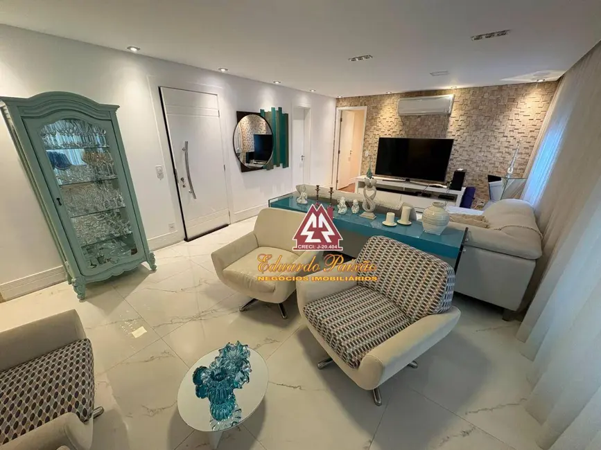 Apartamento com 3 quartos à venda, 182m2 em Vila Rosália, Guarulhos - SP - imagem 1 Foto 1 de Apartamento com 3 quartos à venda, 182m2 em Vila Rosália, Guarulhos - SP