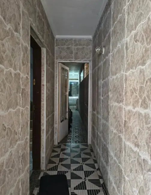 Foto 3 de Sobrado com 3 quartos à venda, 138m2 em Jardim Modelo, São Paulo - SP