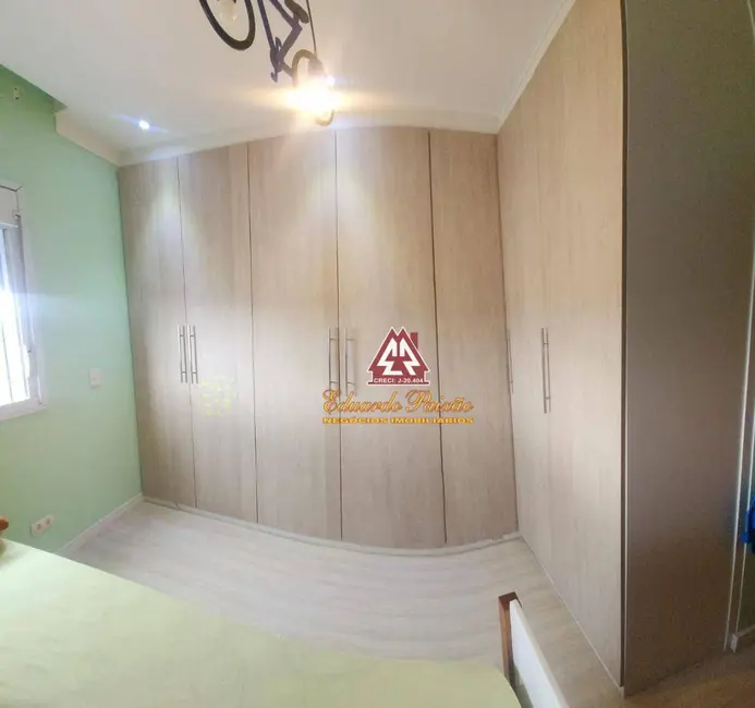 Apartamento com 3 quartos à venda, 83m2 em Picanço, Guarulhos - SP - imagem 7 Foto 7 de Apartamento com 3 quartos à venda, 83m2 em Picanço, Guarulhos - SP