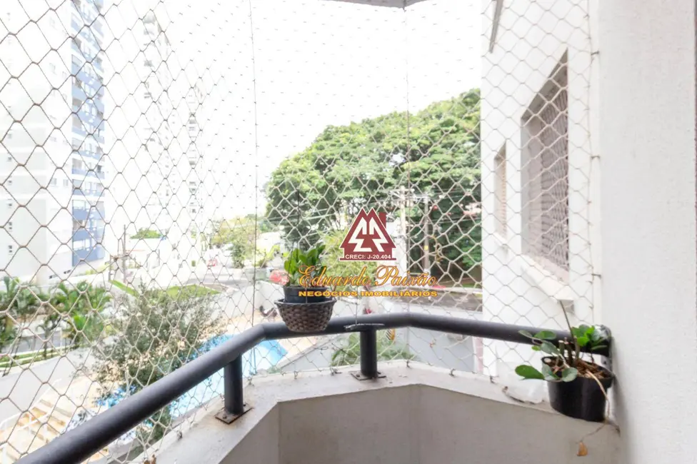 Apartamento com 3 quartos à venda, 71m2 em Vila Galvão, Guarulhos - SP - imagem 5 Foto 5 de Apartamento com 3 quartos à venda, 71m2 em Vila Galvão, Guarulhos - SP