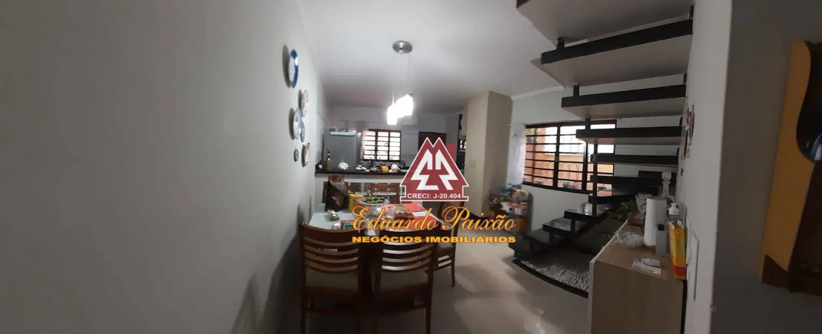Foto 5 de Sobrado com 3 quartos à venda, 125m2 em Guarulhos - SP