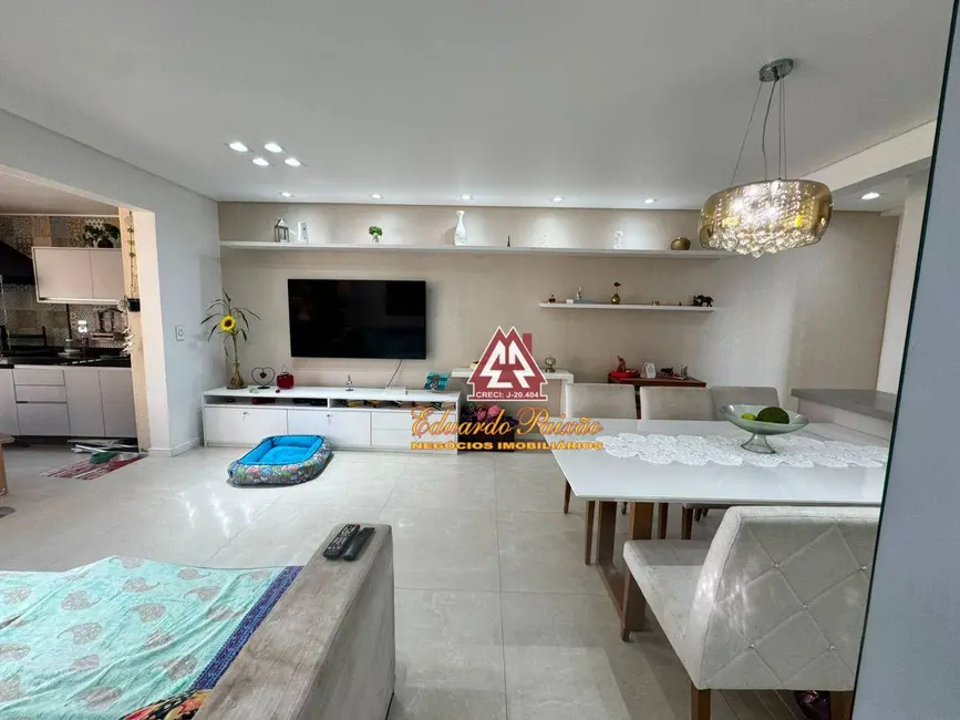 Apartamento com 3 quartos à venda, 152m2 em Jardim Flor da Montanha, Guarulhos - SP - imagem 2 Foto 2 de Apartamento com 3 quartos à venda, 152m2 em Jardim Flor da Montanha, Guarulhos - SP