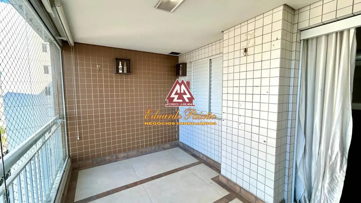 Apartamento com 3 quartos à venda, 103m2 em Centro, Guarulhos - SP - imagem 8 Foto 8 de Apartamento com 3 quartos à venda, 103m2 em Centro, Guarulhos - SP