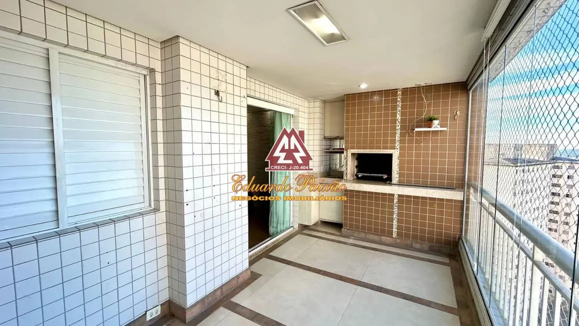Apartamento com 3 quartos à venda, 103m2 em Centro, Guarulhos - SP - imagem 6 Foto 6 de Apartamento com 3 quartos à venda, 103m2 em Centro, Guarulhos - SP