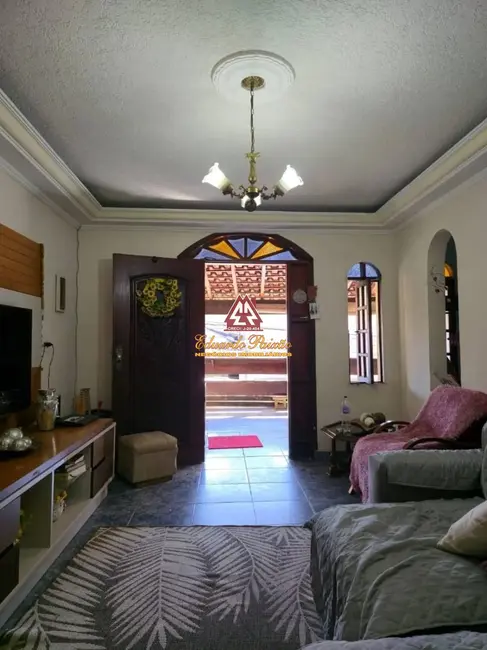 Foto 5 de Sobrado com 3 quartos à venda, 180m2 em Vila Bancária, Guarulhos - SP