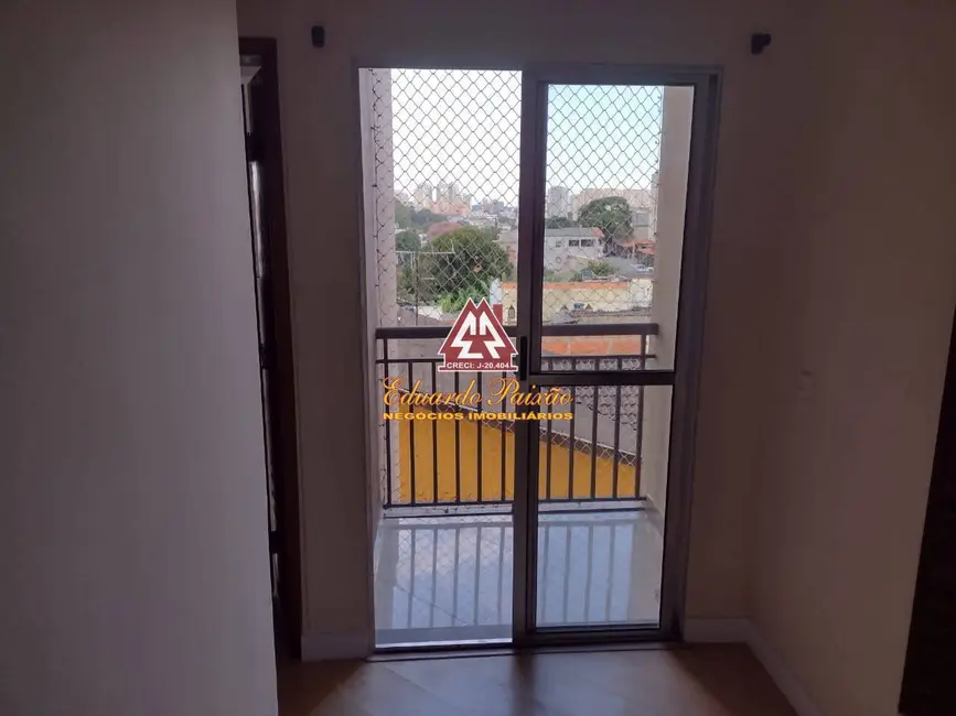 Apartamento com 1 quarto à venda, 68m2 em Jardim São Ricardo, Guarulhos - SP - imagem 7 Foto 7 de Apartamento com 1 quarto à venda, 68m2 em Jardim São Ricardo, Guarulhos - SP