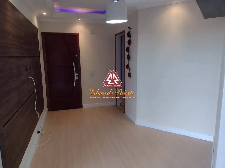 Apartamento com 1 quarto à venda, 68m2 em Jardim São Ricardo, Guarulhos - SP - imagem 2 Foto 2 de Apartamento com 1 quarto à venda, 68m2 em Jardim São Ricardo, Guarulhos - SP