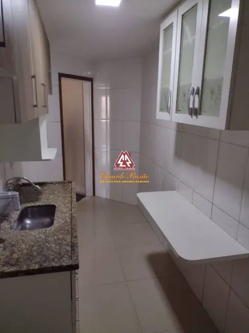 Apartamento com 1 quarto à venda, 68m2 em Jardim São Ricardo, Guarulhos - SP - imagem 9 Foto 9 de Apartamento com 1 quarto à venda, 68m2 em Jardim São Ricardo, Guarulhos - SP