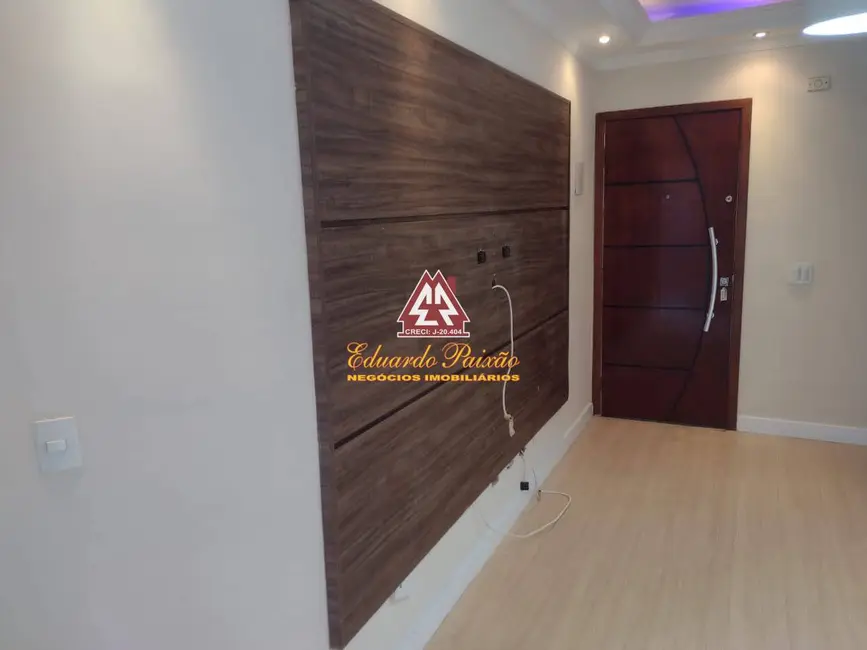 Apartamento com 1 quarto à venda, 68m2 em Jardim São Ricardo, Guarulhos - SP - imagem 5 Foto 5 de Apartamento com 1 quarto à venda, 68m2 em Jardim São Ricardo, Guarulhos - SP