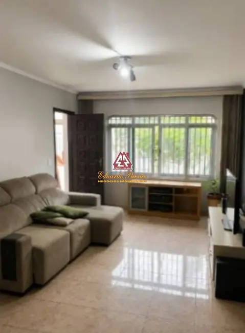 Foto 2 de Sobrado com 2 quartos à venda, 107m2 em Vila Augusta, Guarulhos - SP