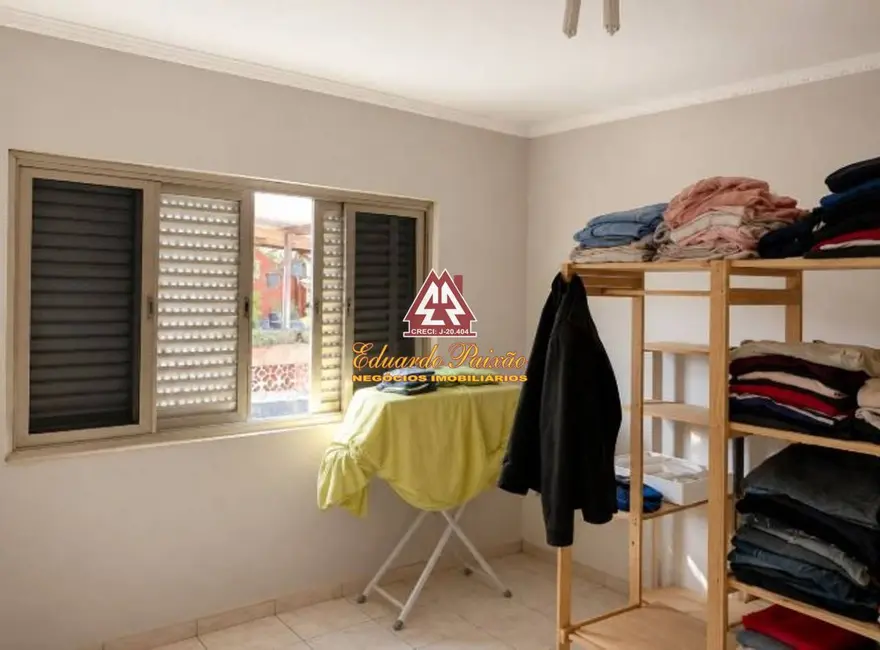 Foto 7 de Sobrado com 2 quartos à venda, 107m2 em Vila Augusta, Guarulhos - SP