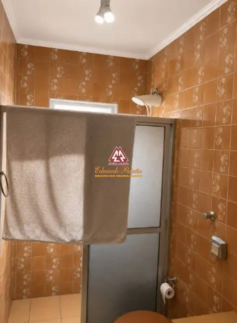 Foto 8 de Sobrado com 2 quartos à venda, 107m2 em Vila Augusta, Guarulhos - SP
