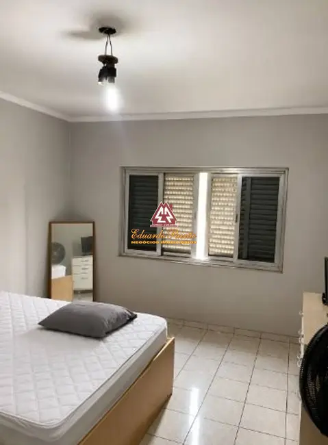 Foto 5 de Sobrado com 2 quartos à venda, 107m2 em Vila Augusta, Guarulhos - SP