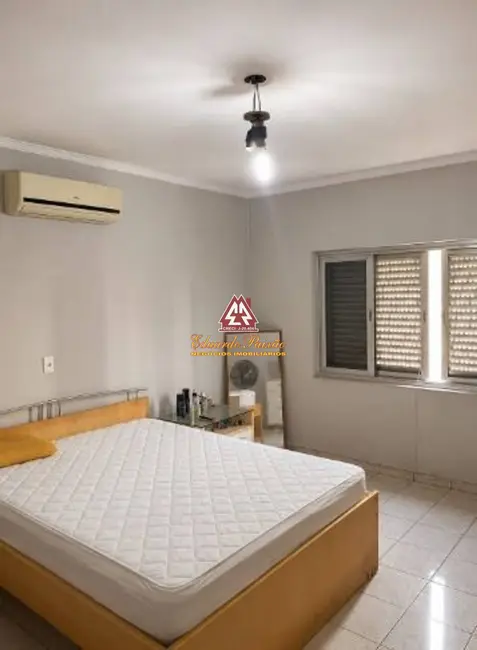Foto 6 de Sobrado com 2 quartos à venda, 107m2 em Vila Augusta, Guarulhos - SP
