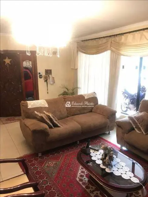 Foto 7 de Sobrado com 3 quartos à venda, 500m2 em Vila Rosália, Guarulhos - SP