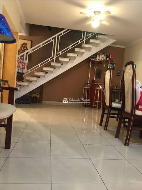 Foto 6 de Sobrado com 3 quartos à venda, 500m2 em Vila Rosália, Guarulhos - SP