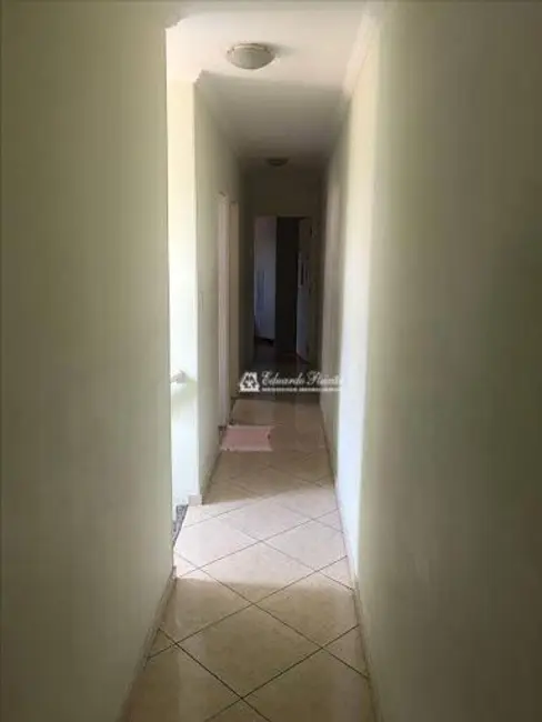 Foto 6 de Sobrado com 3 quartos à venda, 125m2 em Jardim Santa Clara, Guarulhos - SP