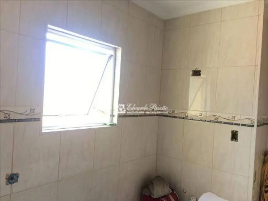 Foto 8 de Sobrado com 3 quartos à venda, 125m2 em Jardim Santa Clara, Guarulhos - SP