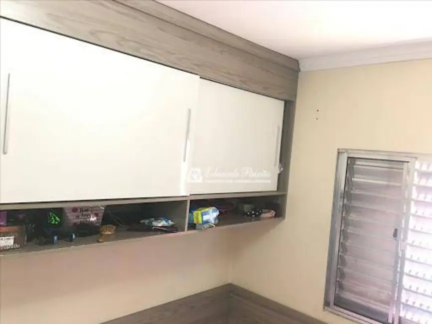 Foto 7 de Sobrado com 3 quartos à venda, 125m2 em Jardim Santa Clara, Guarulhos - SP