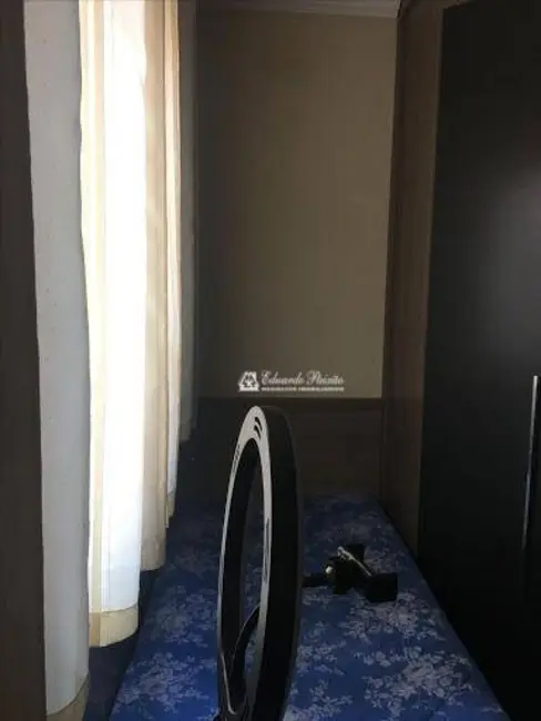 Foto 5 de Sobrado com 3 quartos à venda, 125m2 em Jardim Santa Clara, Guarulhos - SP