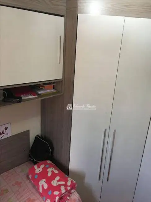 Foto 4 de Sobrado com 3 quartos à venda, 125m2 em Jardim Santa Clara, Guarulhos - SP