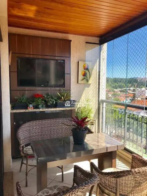 Foto 1 de Apartamento com 3 quartos à venda, 154m2 em Vila Rosália, Guarulhos - SP