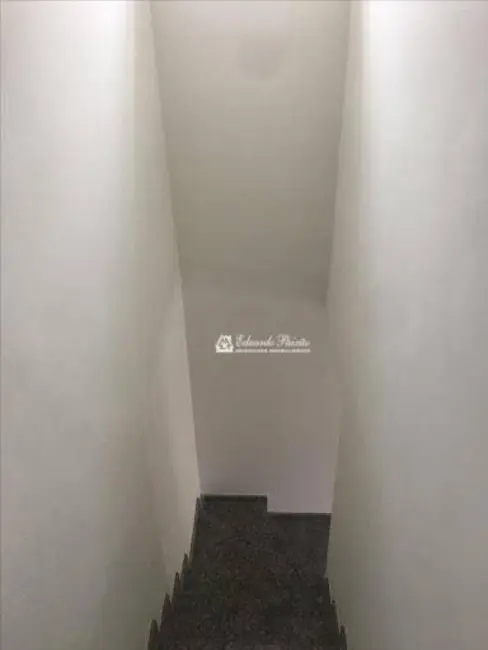 Foto 6 de Sobrado com 3 quartos à venda, 125m2 em Jardim São Judas Tadeu, Guarulhos - SP