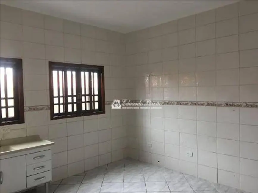Foto 5 de Sobrado com 3 quartos à venda, 125m2 em Jardim São Judas Tadeu, Guarulhos - SP