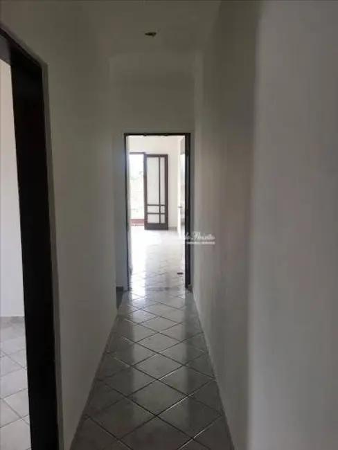 Foto 7 de Sobrado com 3 quartos à venda, 125m2 em Jardim São Judas Tadeu, Guarulhos - SP