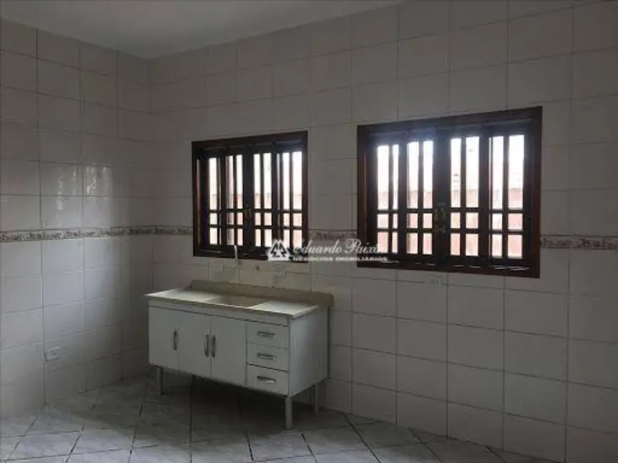 Foto 4 de Sobrado com 3 quartos à venda, 125m2 em Jardim São Judas Tadeu, Guarulhos - SP