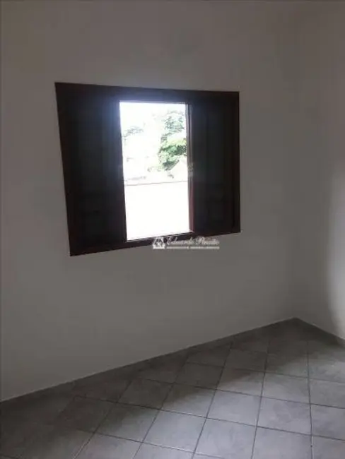 Foto 9 de Sobrado com 3 quartos à venda, 125m2 em Jardim São Judas Tadeu, Guarulhos - SP