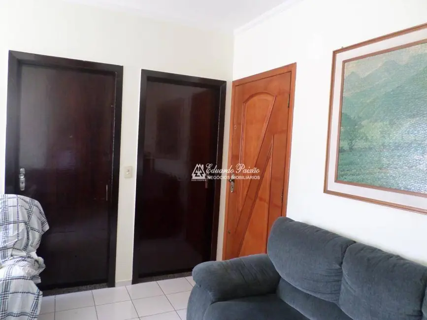 Foto 8 de Sobrado com 3 quartos à venda, 149m2 em Jardim Santa Mena, Guarulhos - SP
