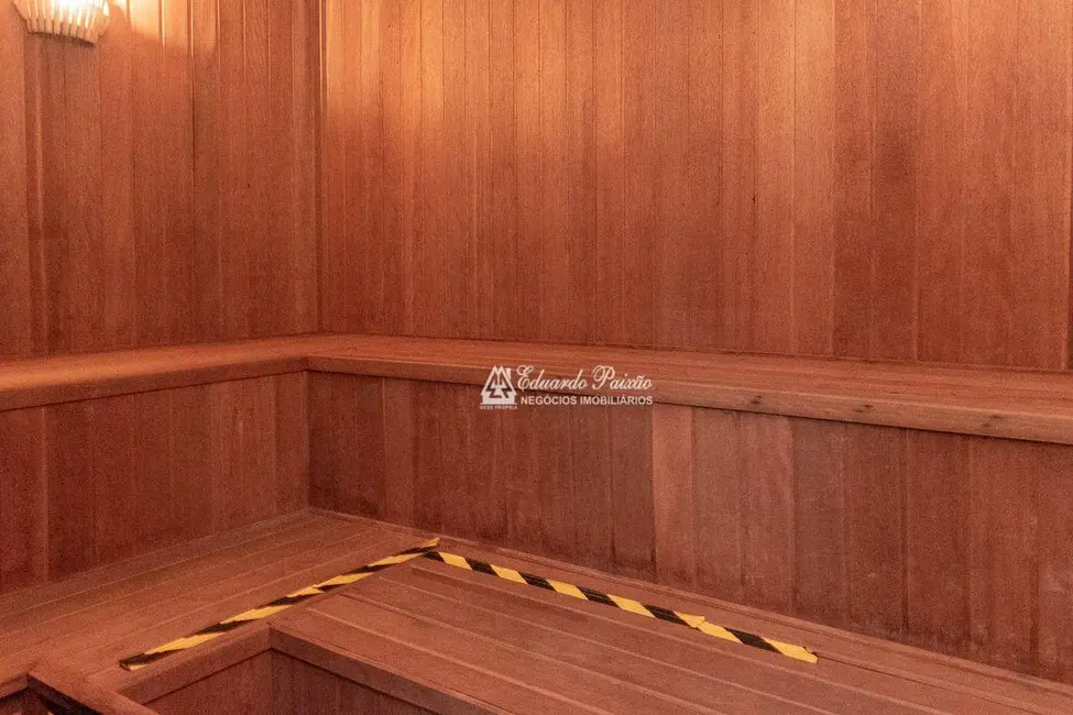 Foto 7 de Apartamento com 4 quartos à venda, 202m2 em Vila Galvão, Guarulhos - SP