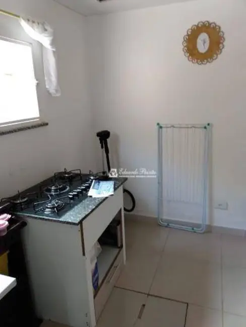 Foto 5 de Chácara com 4 quartos à venda, 1000m2 em Nazare Paulista - SP