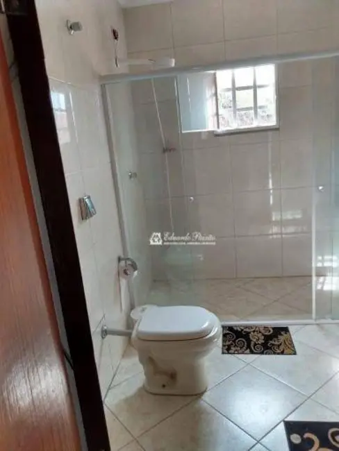 Foto 7 de Chácara com 4 quartos à venda, 1000m2 em Nazare Paulista - SP