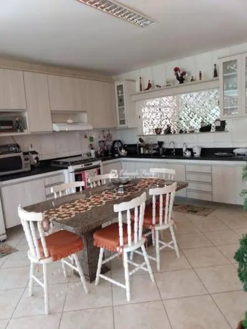 Foto 8 de Chácara com 4 quartos à venda, 1000m2 em Nazare Paulista - SP