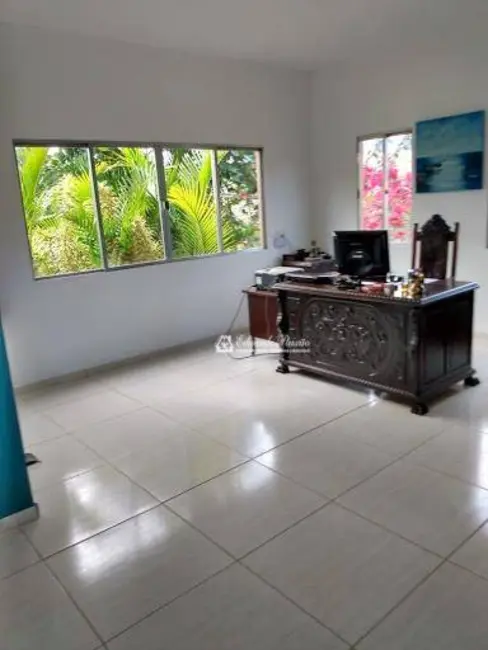 Foto 6 de Chácara com 4 quartos à venda, 1000m2 em Nazare Paulista - SP