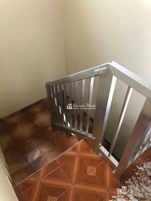 Foto 9 de Sobrado com 3 quartos à venda, 154m2 em Jardim Palmira, Guarulhos - SP