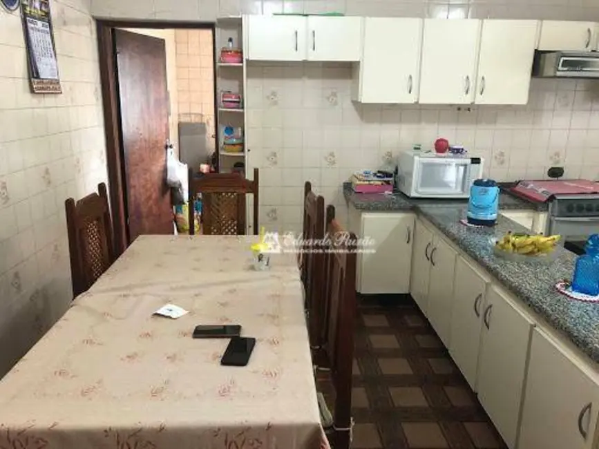 Foto 5 de Sobrado com 3 quartos à venda, 154m2 em Jardim Palmira, Guarulhos - SP