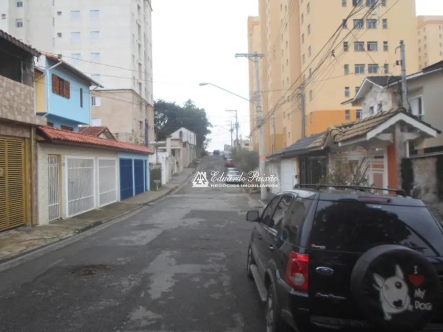 Foto 8 de Terreno / Lote à venda, 796m2 em Jardim São Judas Tadeu, Guarulhos - SP