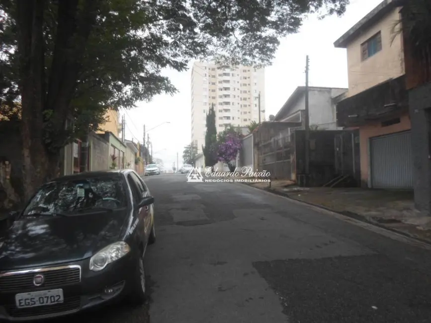 Foto 7 de Terreno / Lote à venda, 796m2 em Jardim São Judas Tadeu, Guarulhos - SP