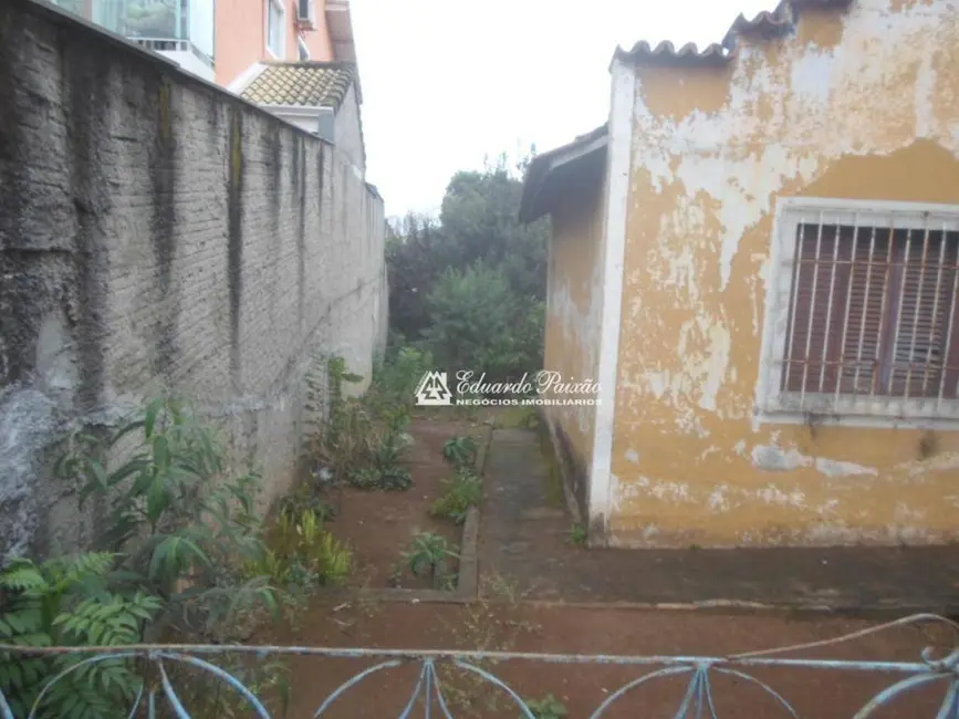 Foto 5 de Terreno / Lote à venda, 796m2 em Jardim São Judas Tadeu, Guarulhos - SP