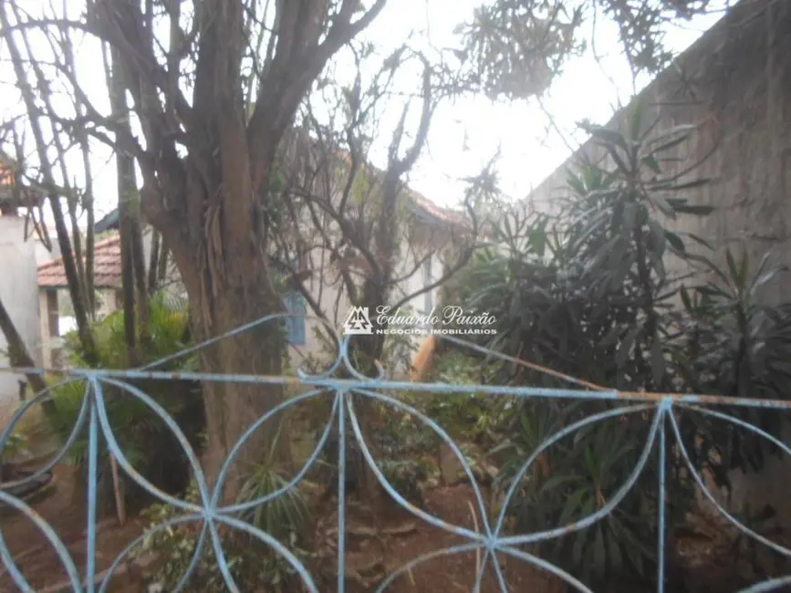 Foto 3 de Terreno / Lote à venda, 796m2 em Jardim São Judas Tadeu, Guarulhos - SP