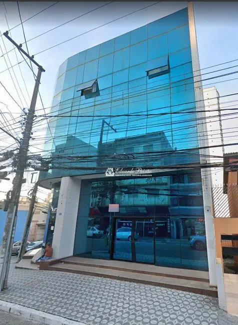 Foto 1 de Sala Comercial para alugar, 320m2 em Centro, Guarulhos, SP