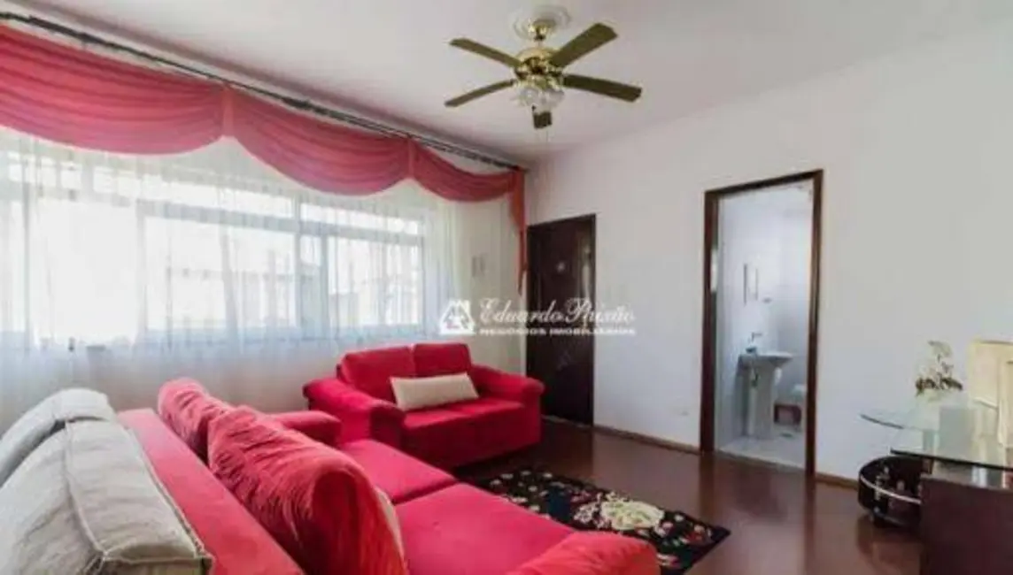 Foto 5 de Casa com 5 quartos à venda, 530m2 em Vila Rosália, Guarulhos - SP