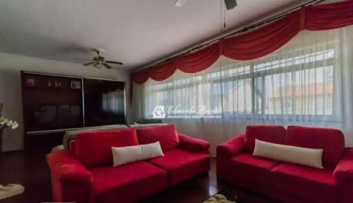 Foto 6 de Casa com 5 quartos à venda, 530m2 em Vila Rosália, Guarulhos - SP