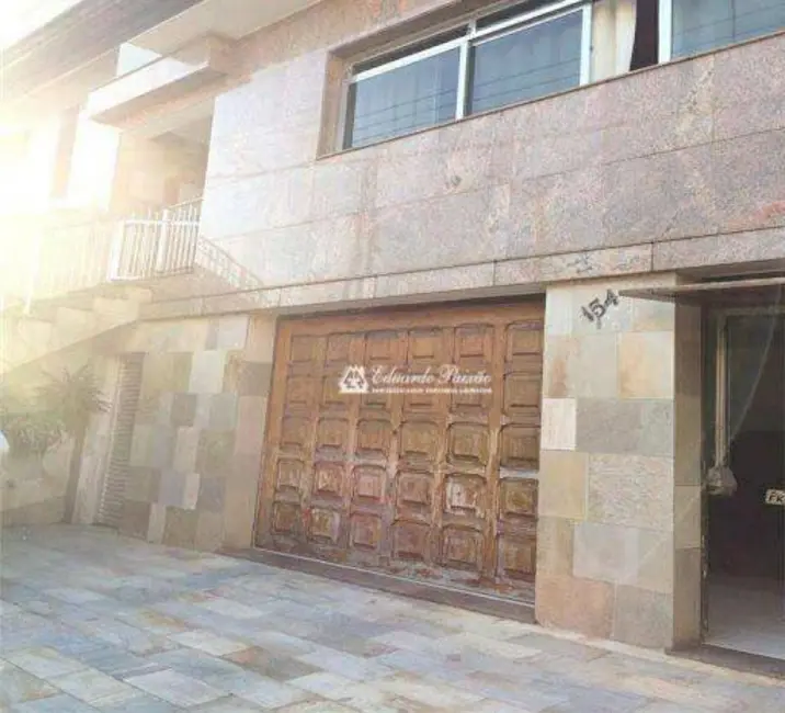 Foto 3 de Casa com 5 quartos à venda, 530m2 em Vila Rosália, Guarulhos - SP