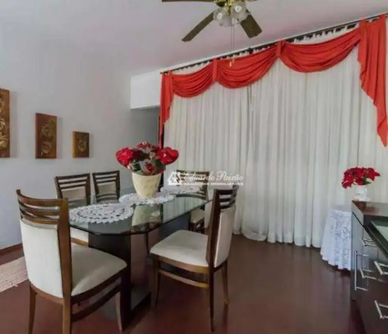 Foto 8 de Casa com 5 quartos à venda, 530m2 em Vila Rosália, Guarulhos - SP